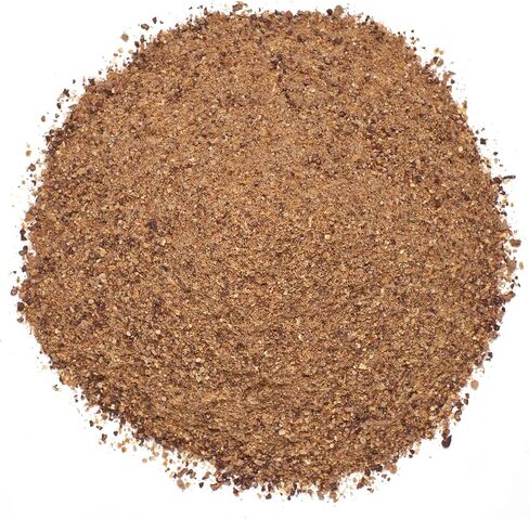 SmartEquine | Devil's Claw Plus Granular | Horse Joint Supplement with Yucca for Horses | Supports Joint Strength, Comfort & Mobility | Antioxidant Support Supplement | 5 lb in Kuwait