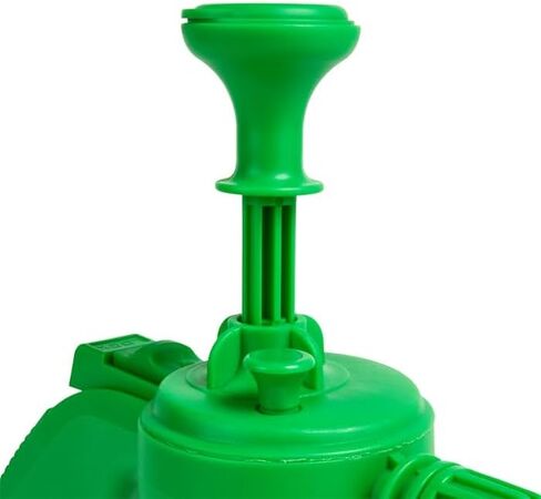 Imagitarium by Petco Adjustable Flow Pump Mister 2 Liters in Kuwait
