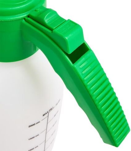 Imagitarium by Petco Adjustable Flow Pump Mister 2 Liters in Kuwait