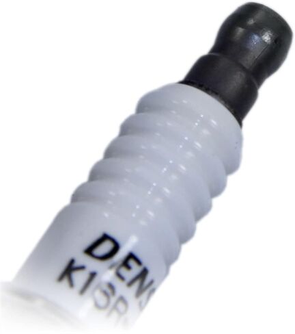 Denso 3120 Spark Plug in Saudi Arabia