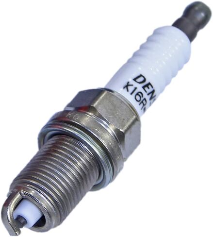Denso 3120 Spark Plug in Saudi Arabia