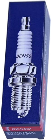 Denso 3120 Spark Plug in Saudi Arabia