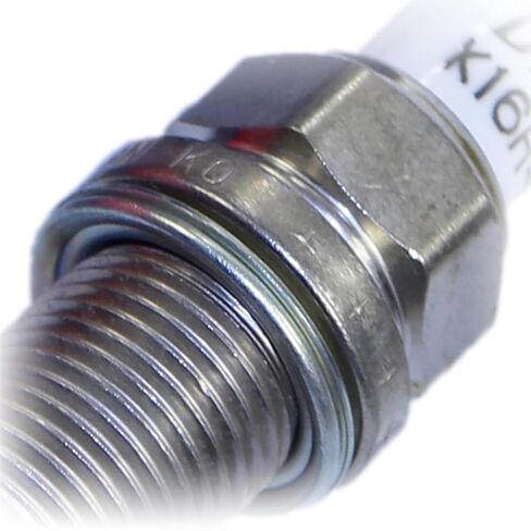 Denso 3120 Spark Plug in Saudi Arabia