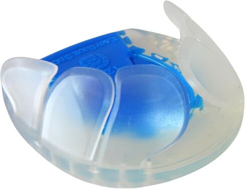 EASYCARE EasyShoe One Sticky, Size 114 in Kuwait