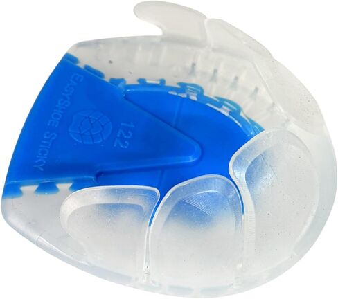 EASYCARE EasyShoe One Sticky, Size 114 in Saudi Arabia