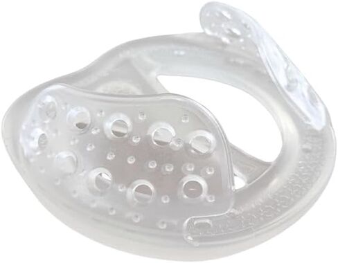 EASYCARE EasyShoe ضوء السباق، أمامي، مقاس 5 in Kuwait