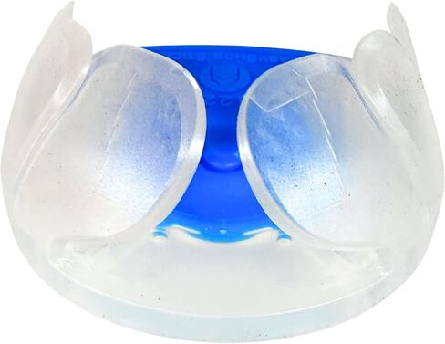 EASYCARE EasyShoe One Sticky, Size 114 in Saudi Arabia
