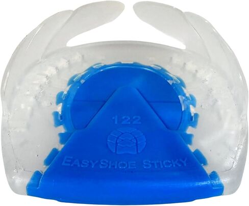 EASYCARE EasyShoe One Sticky, Size 114 in Saudi Arabia