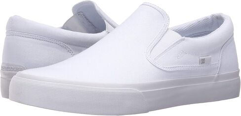 حذاء تزلج Trase Slip-on Tx للرجال in Saudi Arabia