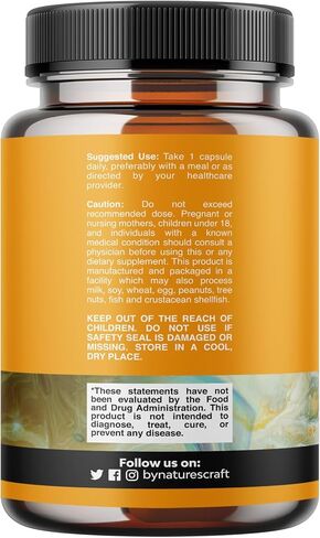 Pure Quercetin with Bromelain Supplement for Immune Aid - High Potent Quercetin 500mg Capsules with Bromelain for Immune Support & Breathing - Nutritional Respiratory Supplement - 90 Ct in Saudi Arabia