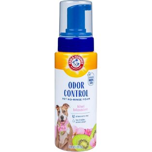 Arm & Hammer product catalog