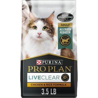Purina Pro Plan كتالوج المنتج
