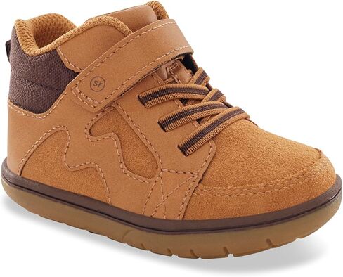 Stride Rite Boys SRT Ames (Toddler/Little Kid/Big Kid) in Saudi Arabia