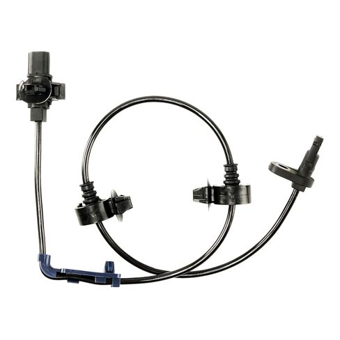Torchbeam Front ABS Wheel Speed Sensor Compatible with 2013-2019 Nissan Sentra OE Replacement #ALS2551 in Saudi Arabia