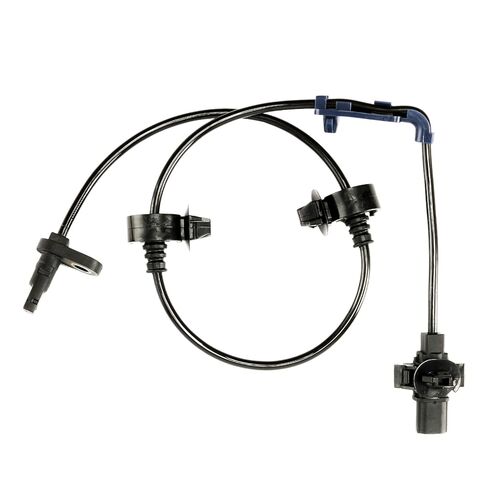 Torchbeam Front ABS Wheel Speed Sensor Compatible with 2013-2019 Nissan Sentra OE Replacement #ALS2551 in Saudi Arabia
