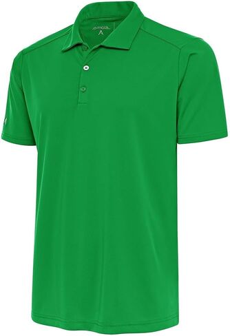 Antigua Tribute Knit Polo in Saudi Arabia