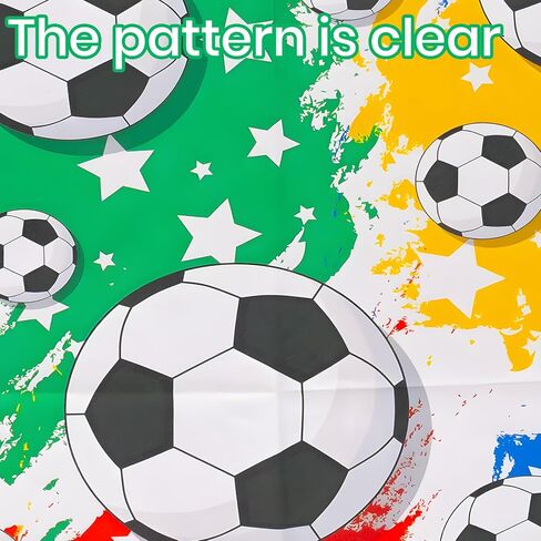 World Cup Football-Themed Dog Accessories: Triangular Bandana and hat Set. Breathable and Comfortable, Adjustable fit, Suitable for Small to Medium-Sized Pets for Outdoor Activities and photoshoots. in Kuwait