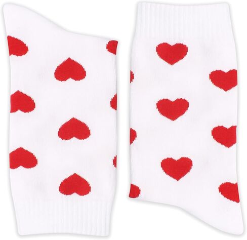 Pairs Well With A New Home Socks - Housewarming Funny Gifts For Newlyweds, Friends, New Homeowners, Novelty Socks For Men and Women, 1 Pairs. (162) in Saudi Arabia
