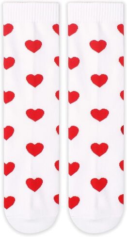 Pairs Well With A New Home Socks - Housewarming Funny Gifts For Newlyweds, Friends, New Homeowners, Novelty Socks For Men and Women, 1 Pairs. (162) in Saudi Arabia