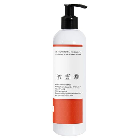 Colostrum and Honey Body Lotion - Peptide Firming Body Lotion for Women and Men - Non-Comedogenic Anti Aging Firming Cream Moisturizer for Sensitive Skin (Sweet Floral) in Kuwait