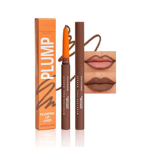 Lip Stain Peel Off – Wipe-Off Lip Stain Tattoo | Long Lasting Waterproof Lip Tint, High-Pigment Matte Lip Color, Smudge & Transfer Proof Lip Stains Masque, Kiss-Proof All-Day Lip Makeup 02# in Kuwait