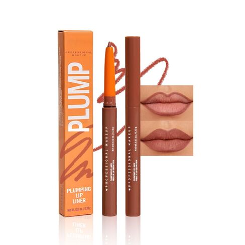 Lip Stain Peel Off – Wipe-Off Lip Stain Tattoo | Long Lasting Waterproof Lip Tint, High-Pigment Matte Lip Color, Smudge & Transfer Proof Lip Stains Masque, Kiss-Proof All-Day Lip Makeup 02# in Kuwait