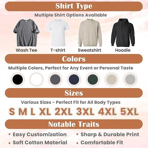Custom Field Day Shirt for Teachers, Kids and Students, School Sports Day Team Outfit, Personalized Name Tee, Sweatshirt, Hoodie Black in Kuwait