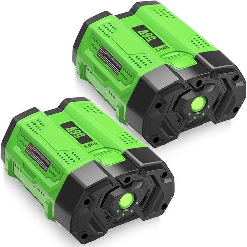 شاحن DCB105 متوافق مع بطارية ليثيوم ديوالت 12 فولت/20 فولت DCB101 DCB115 DCB107 DCB105 DCB203 DCB204 DCB206 DCB201 DCB120 DCB127 in Kuwait
