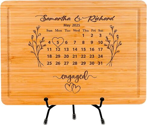 Customized Baseball Coach Gifts, Personalized Engraved Cutting Board, Custom Coach Appreciation Present, Wooden Board for Baseball Team Coaches, End of Season Thank You Gift Perfect Coach Gifts in Kuwait