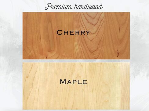 Classic Personalized Charcuterie, Cheese Cutting Board, Wooden Engraving, Ideal for Anniversary, housewarming Gift. Hand Crafted Board Personalized Gift. Anniversary, Housewarming Gifts. in Kuwait