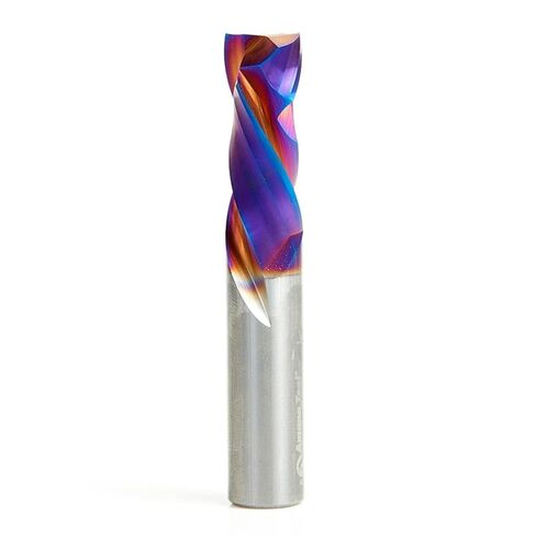 Amana Tool - 46188-K (Previous# 46163) CNC Solid Carbide Spektra Extreme Tool Life C in Saudi Arabia