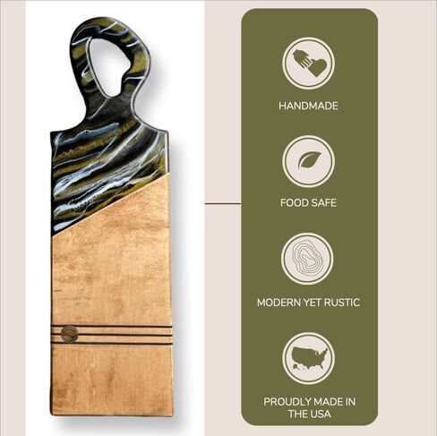 Personalized Charcuterie, Cheese Cutting Board, Wooden Engraving, Ideal for Anniversary, housewarming Gift. Hand Crafted Board Personalized Gift. Anniversary, Housewarming Gifts. in Kuwait