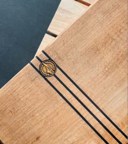 Personalized Charcuterie, Cheese Cutting Board, Wooden Engraving, Ideal for Anniversary, housewarming Gift. Hand Crafted Board Personalized Gift. Anniversary, Housewarming Gifts. in Kuwait