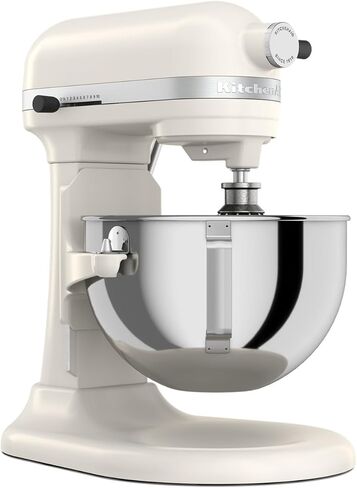 KitchenAid® 5.5 Quart Bowl-Lift Stand Mixer in Kuwait