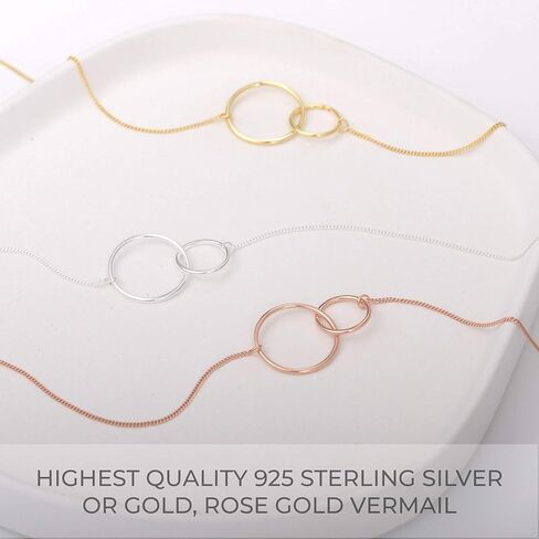 Mother Necklace Gift, Gift for Mom from daughter, Mom Necklace from Son, Mother Daughter, Mother Son, Bonus Mom, Stepmom, Other Mom Gift in Saudi Arabia