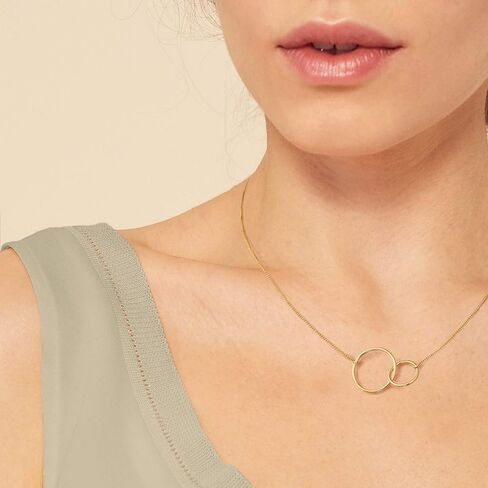 Mother Necklace Gift, Gift for Mom from daughter, Mom Necklace from Son, Mother Daughter, Mother Son, Bonus Mom, Stepmom, Other Mom Gift in Saudi Arabia