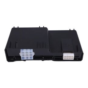 A-04/A-06 Replacement Controller Standard 19-04280-STA for Amp Research Power Boards