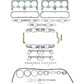 FEL-PRO HS 8553 PT-14 Head Gasket Set