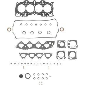 FEL-PRO HS 26159 PT Head Gasket Set