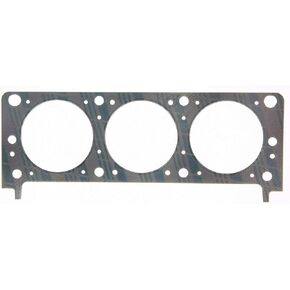 FEL-PRO 9071 PT Head Gasket