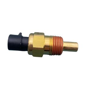 Delphi TS10075 Engine Coolant Replacement Temperature Sensor 12 Month Warranty