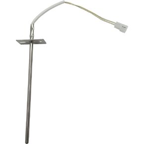 00414152 414152 Fits for Bosch Oven Temperature Sensor