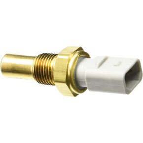 Standard Motor Products TS271T Engine Coolant Temperature Switch with Gauge