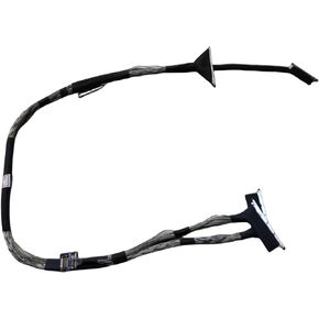 Mavic 3 Gimbal Camera Signal Cable PTZ Transmission Cable for DJI Mavic 3 Repair Replacements Spare Parts for Mavic 3