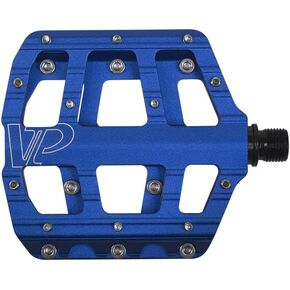 VP Components VP-Vice Pedals (Pack of 2)