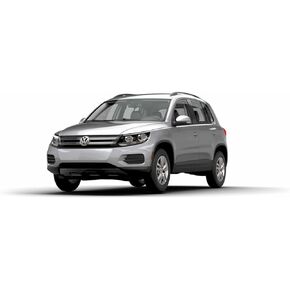 XtremeVision Interior LED for Volkswagen Tiguan 2008-2016 (8 Pieces) Cool White Interior LED Kit + Installation Tool