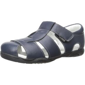 pediped Flex Sydney Sandal (Toddler/Little Kid)