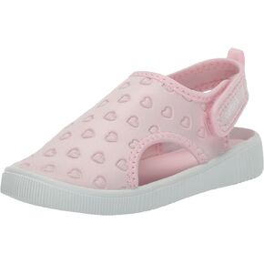 Carter's Unisex-Child Salinas2-g Sandal