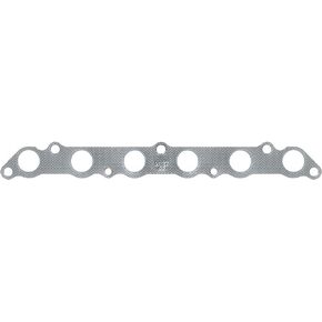FEL-PRO MS 92327 Exhaust Manifold Gasket Set