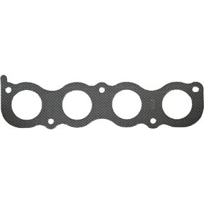 FEL-PRO MS 97239 Exhaust Manifold Gasket Set